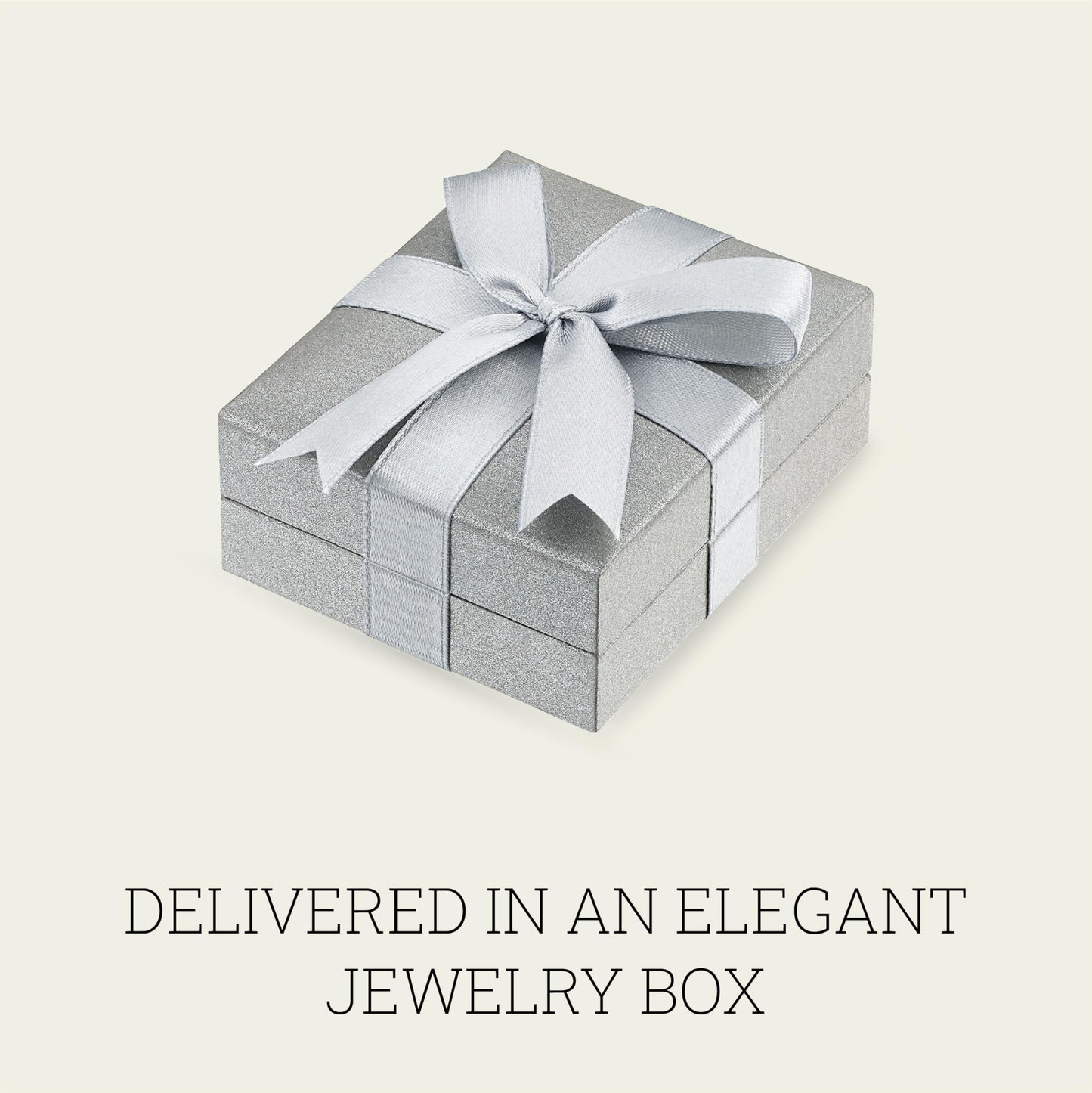 Gilded Lab-Grown Diamond Sterling Silver and 14KT Yellow Gold Plated Silver Stud Earrings for Women | Cushion Halo Shaped Studs | Hypoallergenic Fine Jewelry | Prong Setting, Push Back Nut | SI1 Clarity, F Color 1/4, 1/2, ,1 Carat Total Weight