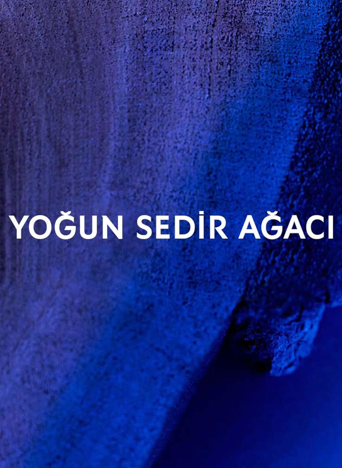 Yves Saint Laurent Y Le Parfum Men EDP Spray, 3.4 Ounce